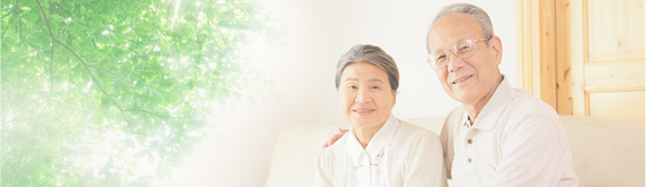 クリニックのご案内